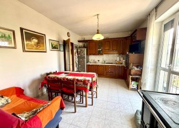 Foto 19 - Villa Alessandria - foto 19