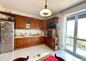 Foto 20 - Villa Alessandria - foto 20