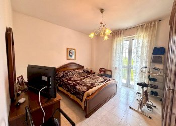 Foto 25 - Villa Alessandria - foto 25