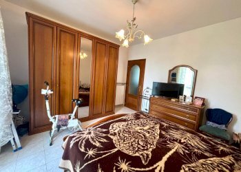 Foto 26 - Villa Alessandria - foto 26