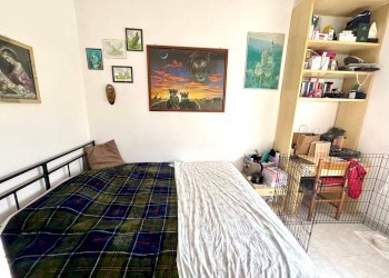 Foto 29 - Villa Alessandria - foto 29