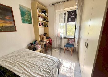 Foto 30 - Villa Alessandria - foto 30