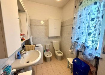 Foto 31 - Villa Alessandria - foto 31