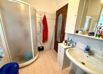 Foto 32 - Villa Alessandria - foto 32