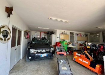 Foto 36 - Villa Alessandria - foto 36