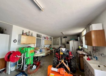 Foto 37 - Villa Alessandria - foto 37