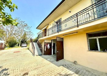 Foto 41 - Villa Alessandria - foto 40