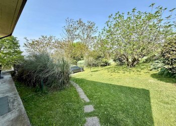 Foto 43 - Villa Alessandria - foto 42