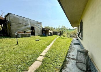Foto 44 - Villa Alessandria - foto 43