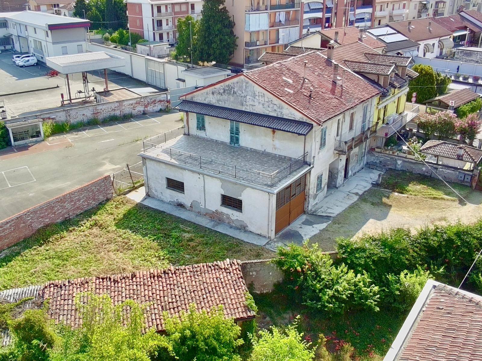 Foto 2 - Casa indipendente Alessandria - foto 2