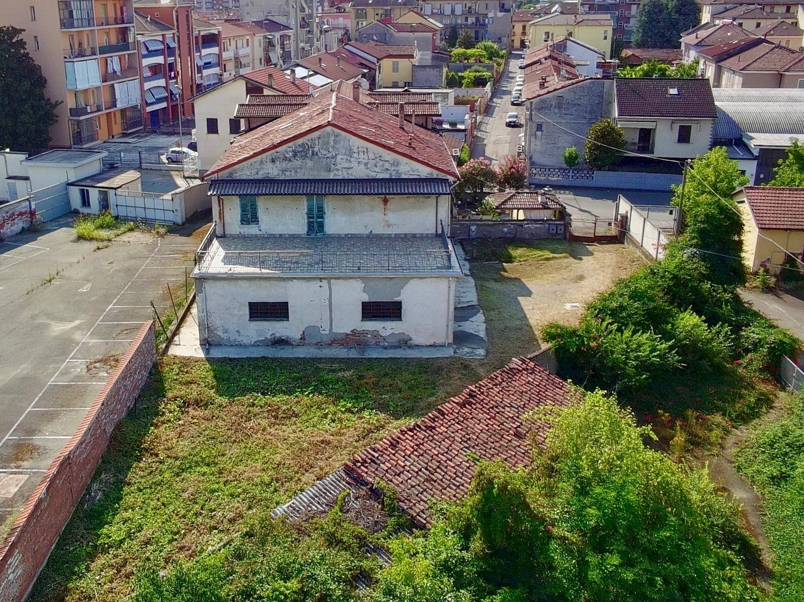 Foto 3 - Casa indipendente Alessandria - foto 3