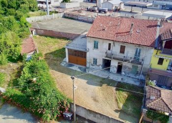 Foto 1 - Casa indipendente Alessandria - foto 1