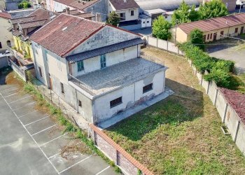 Foto 4 - Casa indipendente Alessandria - foto 4