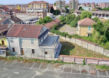 Foto 5 - Casa indipendente Alessandria - foto 5