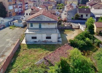 Foto 3 - Casa indipendente Alessandria - foto 3
