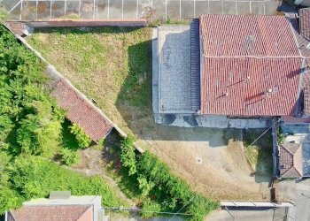 Foto 6 - Casa indipendente Alessandria - foto 6