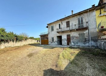 Foto 7 - Casa indipendente Alessandria - foto 7