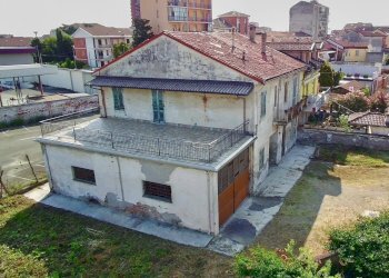 Foto 8 - Casa indipendente Alessandria - foto 8