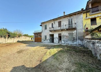 Foto 9 - Casa indipendente Alessandria - foto 9