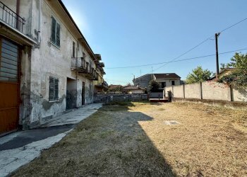 Foto 10 - Casa indipendente Alessandria - foto 10