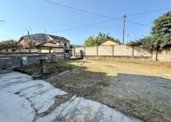 Foto 12 - Casa indipendente Alessandria - foto 12
