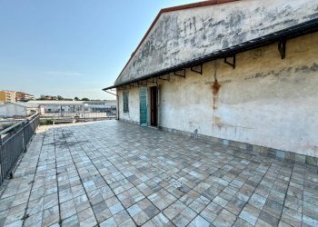 Foto 14 - Casa indipendente Alessandria - foto 14