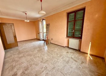 Foto 18 - Casa indipendente Alessandria - foto 18