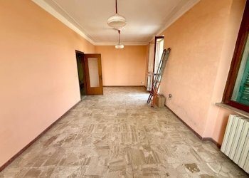 Foto 19 - Casa indipendente Alessandria - foto 19