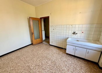 Foto 20 - Casa indipendente Alessandria - foto 20