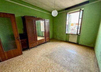 Foto 22 - Casa indipendente Alessandria - foto 22