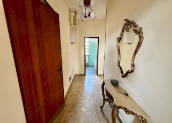 Foto 24 - Casa indipendente Alessandria - foto 24