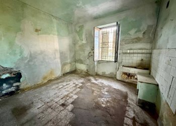 Foto 31 - Casa indipendente Alessandria - foto 31