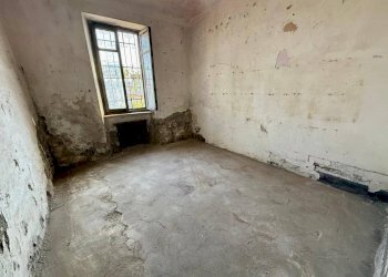 Foto 32 - Casa indipendente Alessandria - foto 32