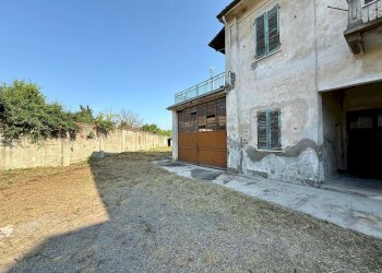 Foto 33 - Casa indipendente Alessandria - foto 33