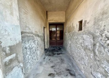 Foto 34 - Casa indipendente Alessandria - foto 34