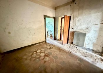 Foto 35 - Casa indipendente Alessandria - foto 35