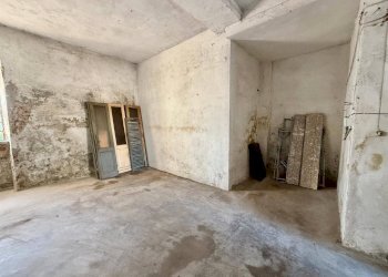 Foto 36 - Casa indipendente Alessandria - foto 36