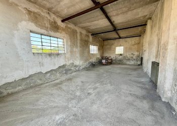 Foto 38 - Casa indipendente Alessandria - foto 38