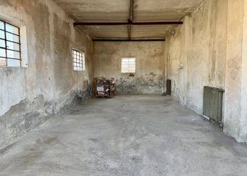 Foto 39 - Casa indipendente Alessandria - foto 39