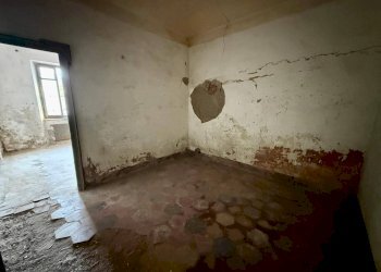 Foto 40 - Casa indipendente Alessandria - foto 40