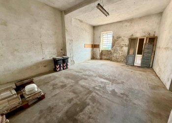 Foto 41 - Casa indipendente Alessandria - foto 41