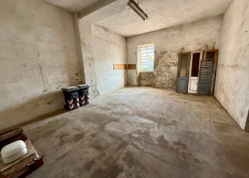 Foto 42 - Casa indipendente Alessandria - foto 42