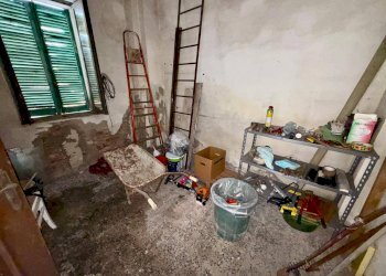 Foto 43 - Casa indipendente Alessandria - foto 43