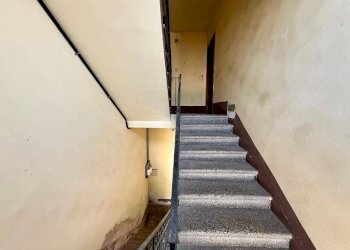 Foto 44 - Casa indipendente Alessandria - foto 44