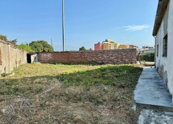 Foto 45 - Casa indipendente Alessandria - foto 45