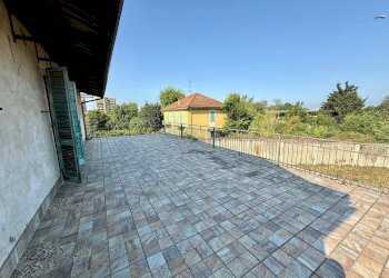 Foto 46 - Casa indipendente Alessandria - foto 46