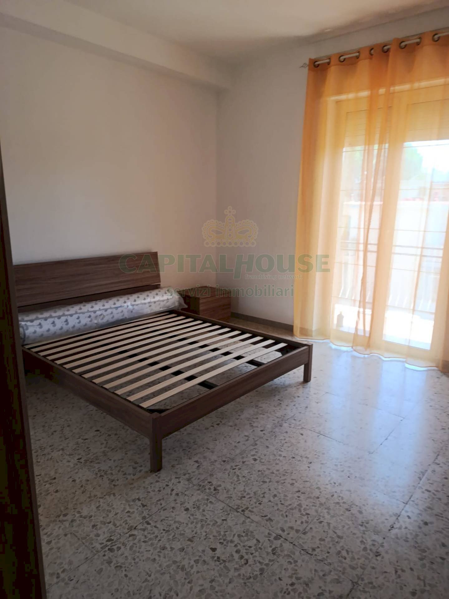 Foto 1 - Casa semi indipendente VIA ARNO, Caserta - foto 1