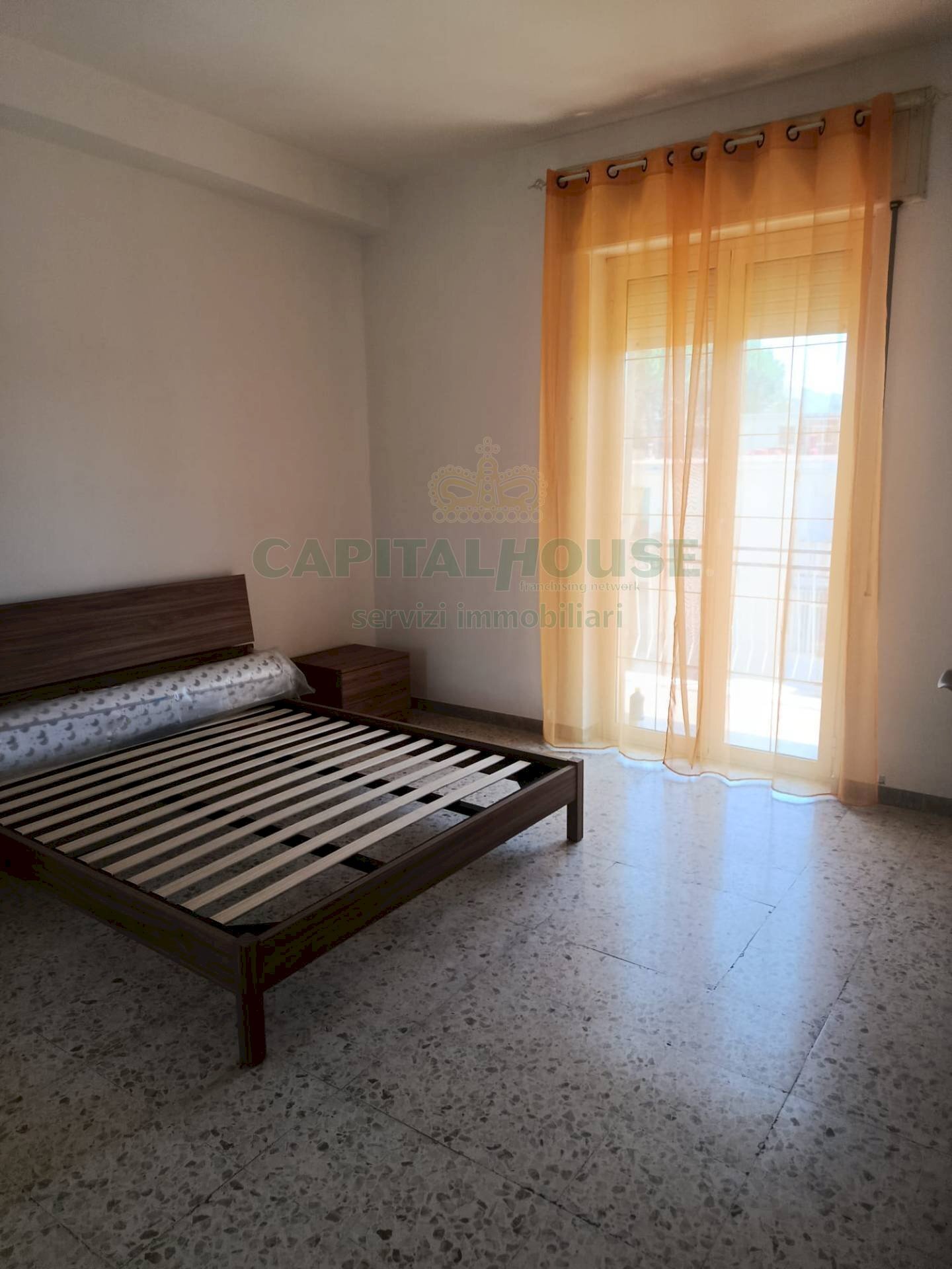 Foto 2 - Casa semi indipendente VIA ARNO, Caserta - foto 2