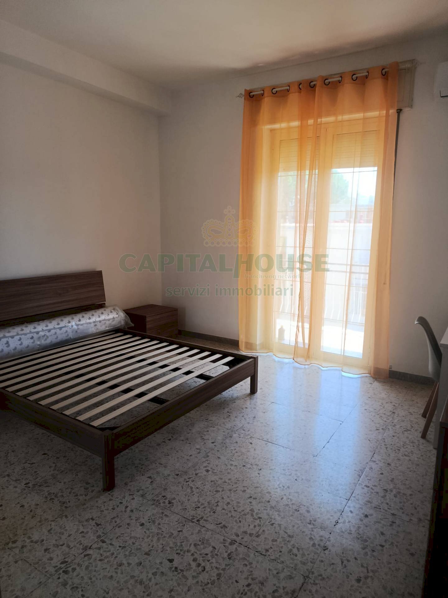 Foto 3 - Casa semi indipendente VIA ARNO, Caserta - foto 3