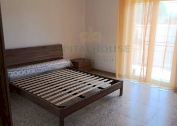 Foto 1 - Casa semi indipendente VIA ARNO, Caserta - foto 1